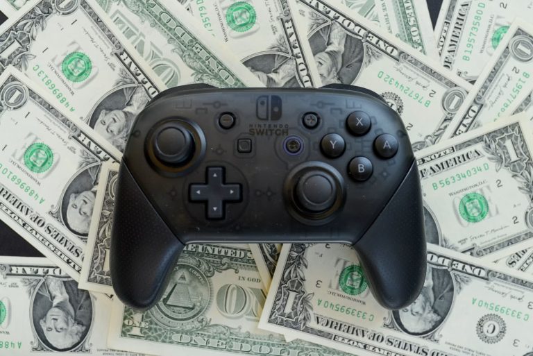 Paying to Skip the Base Game Is Now a Whole Genre